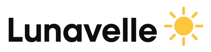 Lunavelle